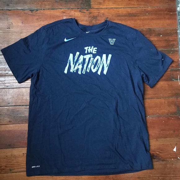 nike t shirt xxl